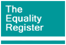 The Equality Register