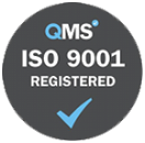 ISO 9001 Quality Management
