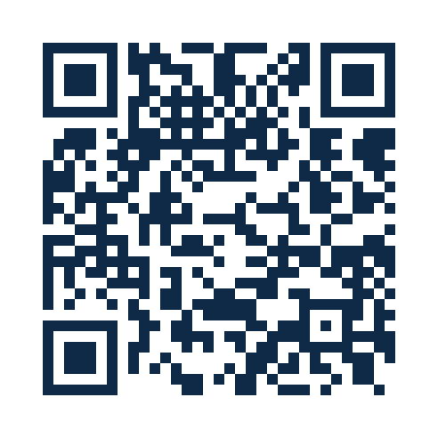 QR code to open the Instant Healthcare UK staff app